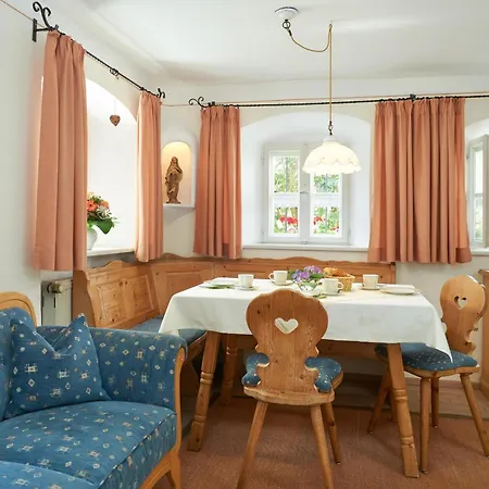 Gasthaus Zum Himmelreich-2